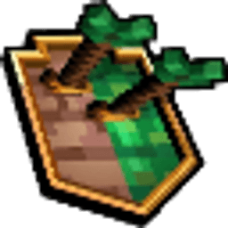 NightVanilla server icon