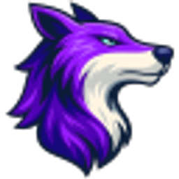MINETRUTH server icon