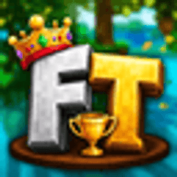 FunTime MC server icon