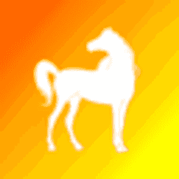 Erentia server icon