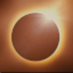 pandemonium.games server icon