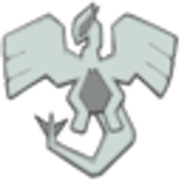 Pixelmon Harmony server icon