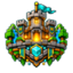 HebuCraft server icon