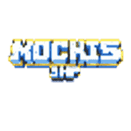 Polys Kimchis server icon
