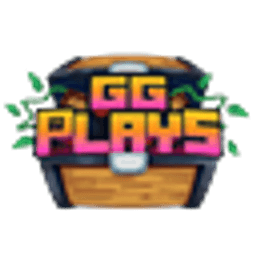 GGPlays server icon