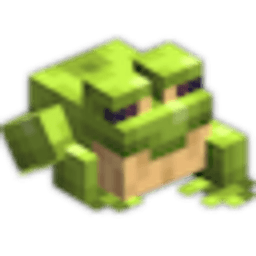 REDE WINE server icon