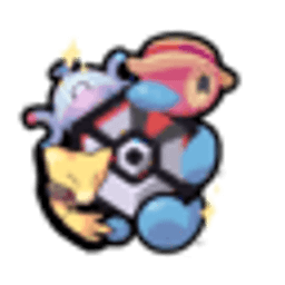CobbleLabs server icon