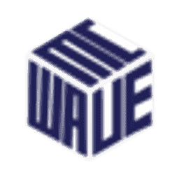 WaveMC KR server icon