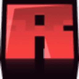 RubySMP server icon