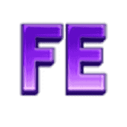 FracturedEvents server icon