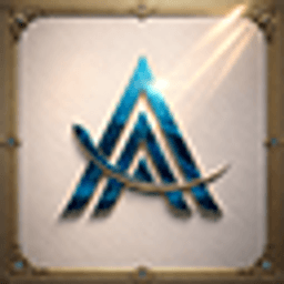 Asil Arena server icon
