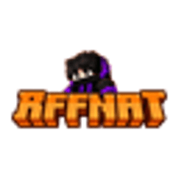 Lapata Smp server icon