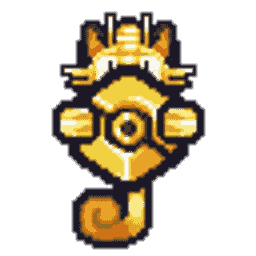 Apex Cobblemon server icon