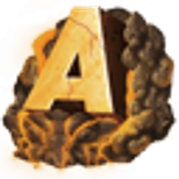 AkumaMC server icon