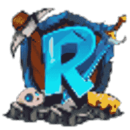 RyzenMC server icon