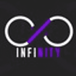 Grill Smp Network server icon