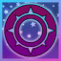 Obscuros Cobblemon server icon