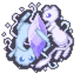 Aetheria Cobblemon server icon