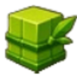 BambooSMP server icon