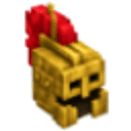 KnightMC server icon