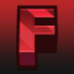 ForeignMC server icon
