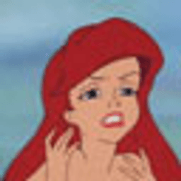 TWWOM server icon