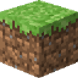 LiveMC server icon