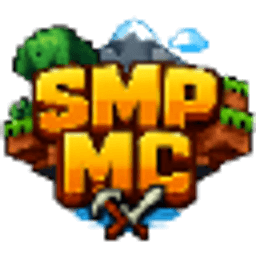 SMPMC server icon