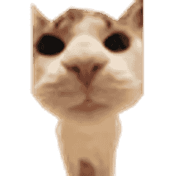 MEEPCRAFT.COM server icon