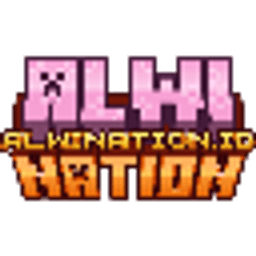 AlwiNation server icon