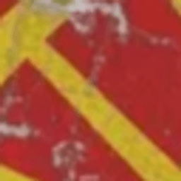 Soviet Union SMP server icon