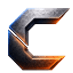 Coreadia server icon