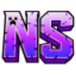 Nocturnal Society server icon