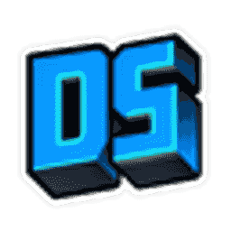 Finality Lifesteal SMP server icon