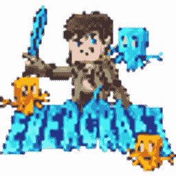 EverCraft server icon