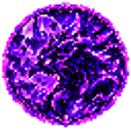 Atherica server icon