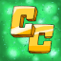 CapeCraft - Minecraft survival at its best server icon