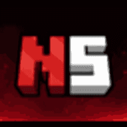 DEVIL MC server icon
