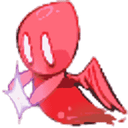 OceMC server icon