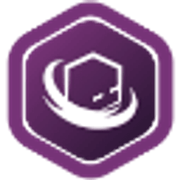 NebulaMC server icon