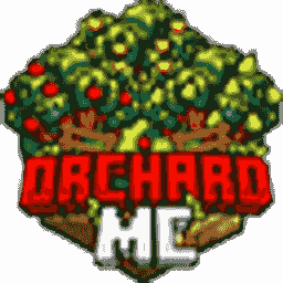 AppleSMP server icon