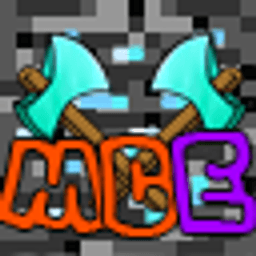 MCEmpire Custom Factions/PVP server icon