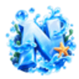 Noesantara Network server icon
