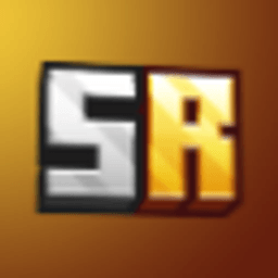 SMP Reimagined server icon
