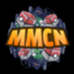 All The Mons server icon