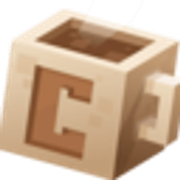 CafeSMP server icon
