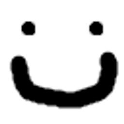 Pink-Hooch MC server icon