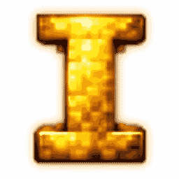 IgniteMC server icon