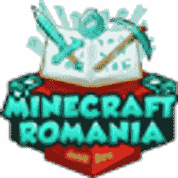 Lejiunea server icon