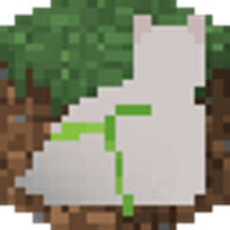 catbud.net server icon